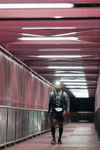 BIB: 
                            <button type="button" onclick="openModal(27265526)" class="btn btn-primary btn-sm float-right btn-popup" data-toggle="modal" data-target=".modal-high-quality">
                        <i class="fas fa-shopping-cart"></i> Add to Cart
                    </button>
                                            <button type="button" onclick="isThisMe(27265526, true)" class="btn btn-success btn-sm float-right btn-popup btn-isme hidden" data-toggle="tooltip" data-placement="bottom" title="นี่คือรูปของคุณใช่ไหม คลิกที่นี่เพื่อเอาเข้าอัลบั้ม">
                        <i class="fas fa-plus"></i> Add to album
                    </button>
                    <button type="button" onclick="isThisMe(27265526, false)" class="btn btn-warning btn-sm float-right btn-popup btn-isnotme hidden">
                        <i class="fas fa-ban"></i> Remove from album
                    </button>